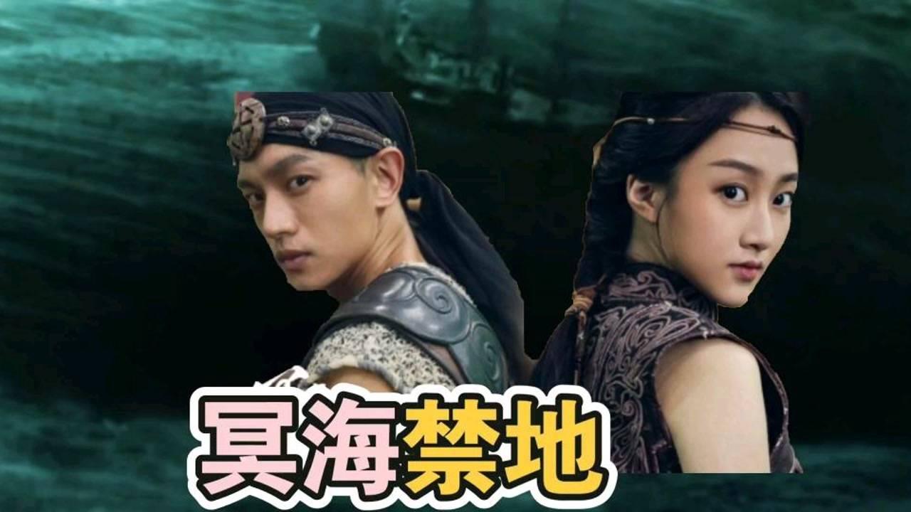 祥符区:项目建设提质增效 为全区经济高质量发展不断蓄能增势