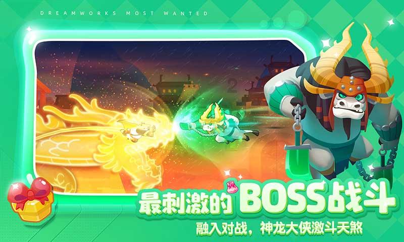 焦裕禄42岁患癌去世，留下6个孩子，如今个个都是“人中龙凤”