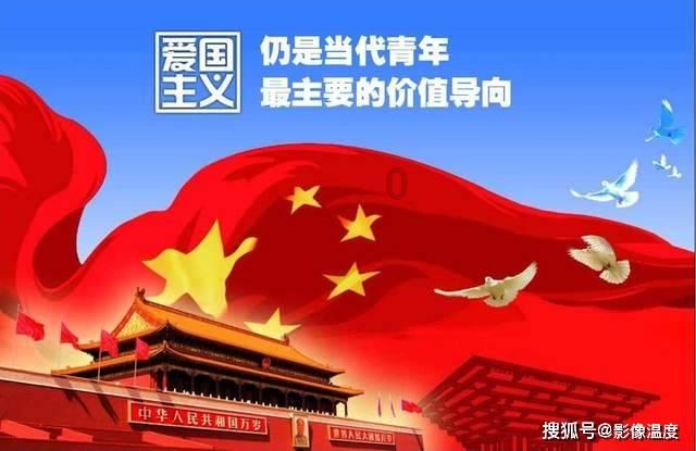 南京公用最新公告：2023年预亏8300万元—1.2亿元 同比转亏