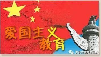 税费优惠“活水”润泽，经济持续回升向好
