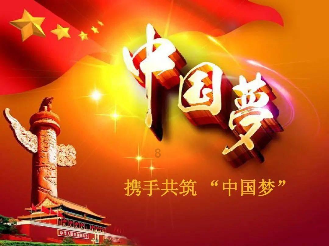 皇冠地下城