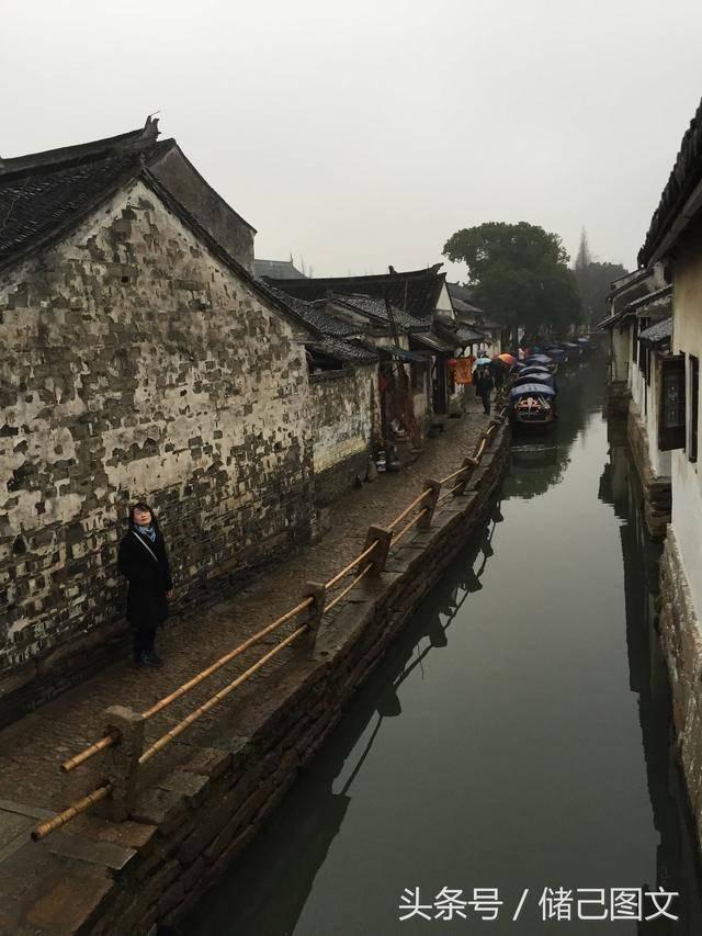 鲁大师是一款什么样的软件