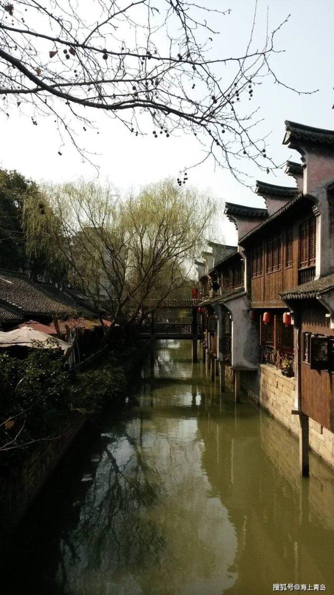 徐福记的葱油拌面谁会做?-问答类网站,全方位解答你的疑惑